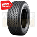 Nankang CVR6 185/70R15 89V 80 - Tyres