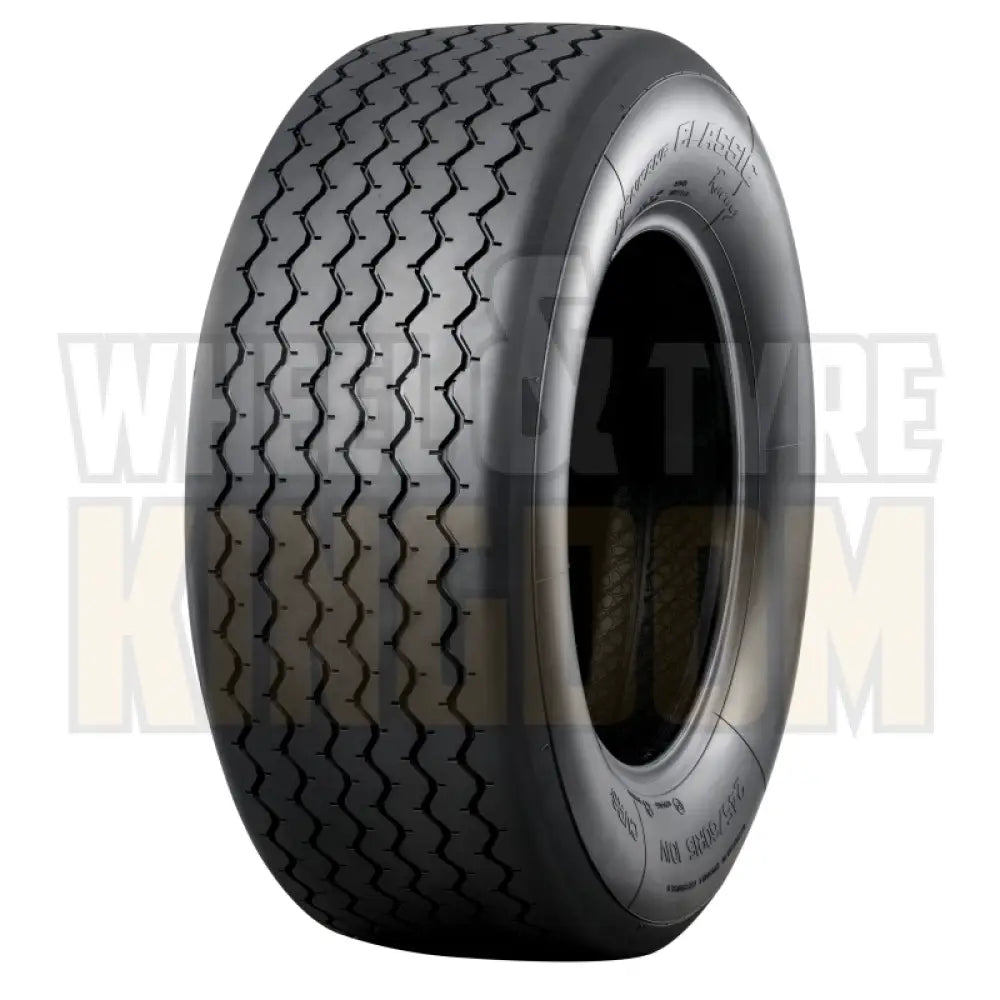Nankang CVR6 215/60R15 98V 80 - Tyres