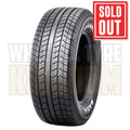 Nankang N-729 175/70R13 82T - Tyres