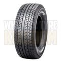 Nankang N-729 225/50R15 91H - Tyres