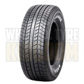 Nankang N-729 245/60R15 101H - Tyres