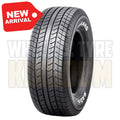 Nankang N-729 255/60R15 102H - Tyres