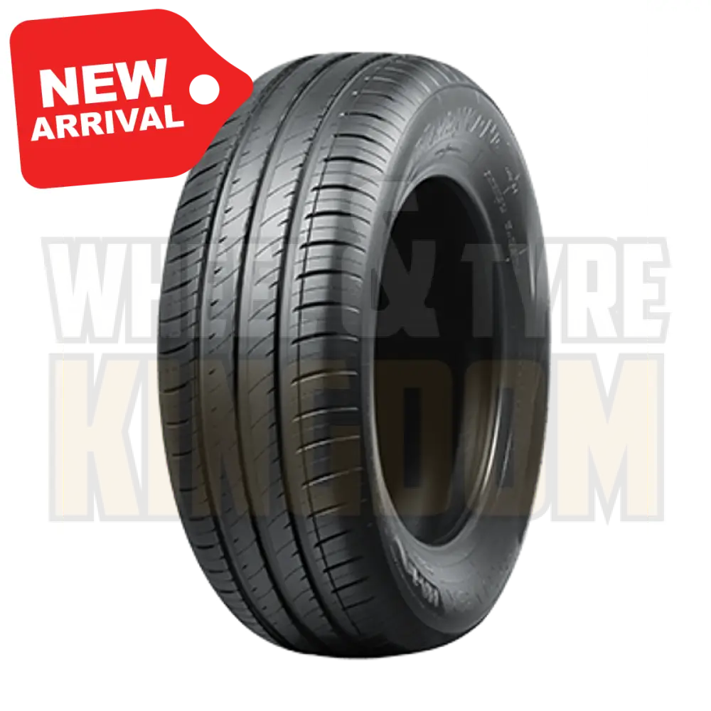 Nankang NA-1 145/80R12 74T