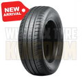 Nankang NA-1 155/60R15 74V