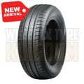 Nankang NA-1 155/80R13