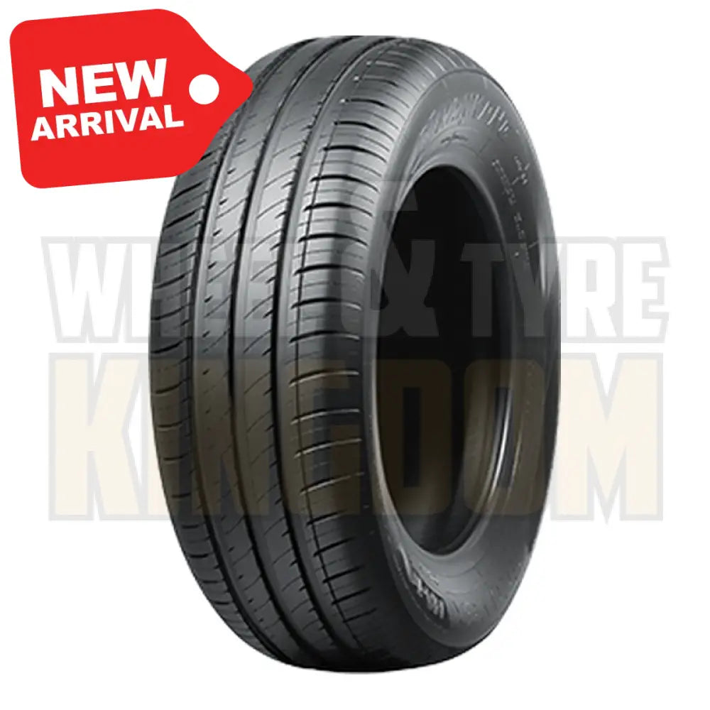 Nankang NA-1 155/80R13