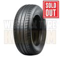 Nankang NA-1 175/55R15 77V