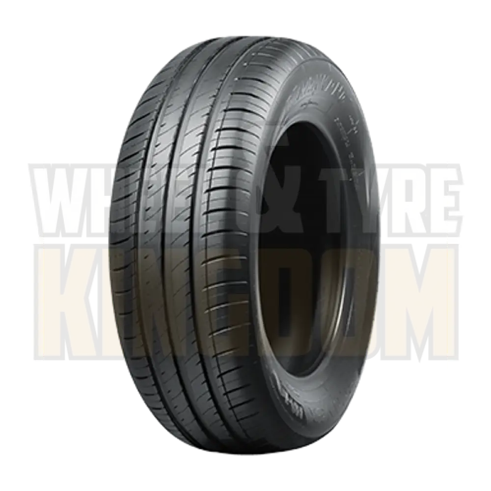 Nankang NA-1 185/55R15 86V