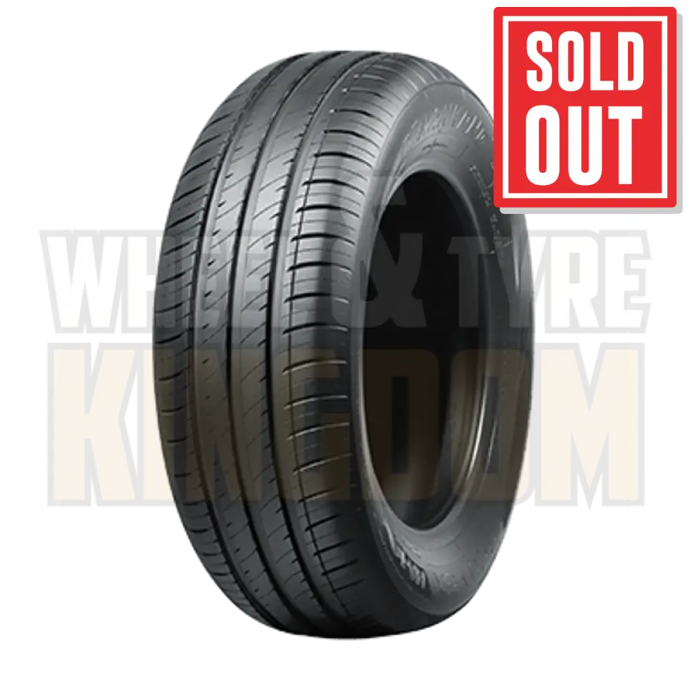 Nankang NA-1 185/60R13 80H