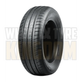 Nankang NA-1 205/70R14 98T