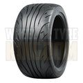 Nankang NS-2R 165/50R16 120 - Tyres
