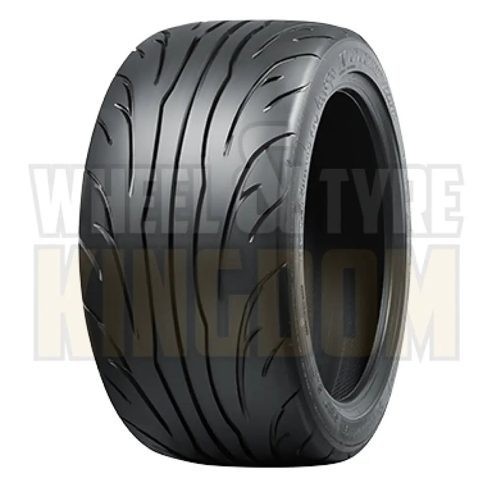 Nankang NS-2R 185/60R14 86V 180 - Tyres