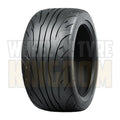 Nankang NS-2R 195/45R16 84V 120