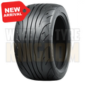 Nankang NS-2R 195/55R15 2R