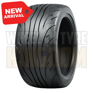 Nankang NS-2R 195/55R15 89W 120