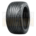 Nankang NS-2R 195/55R15 2R
