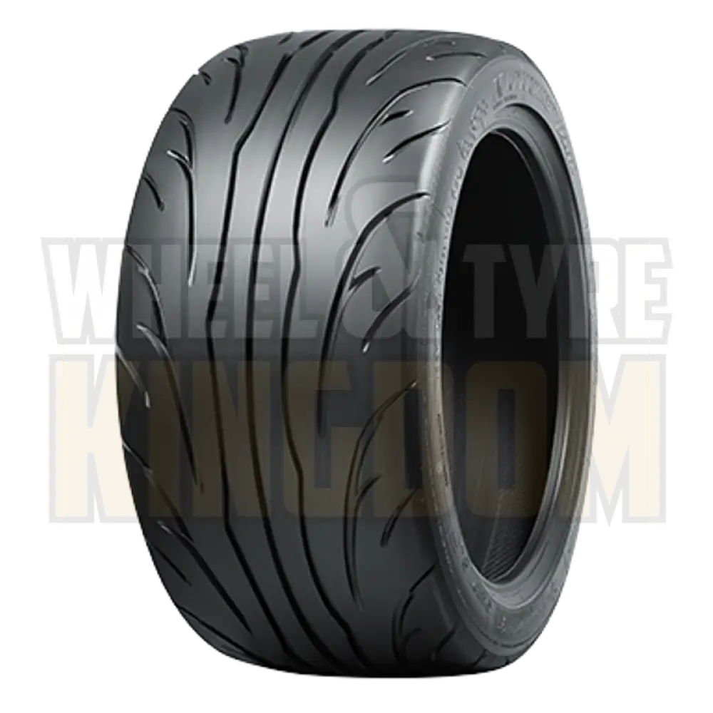 Nankang NS-2R 195/55R15 2R