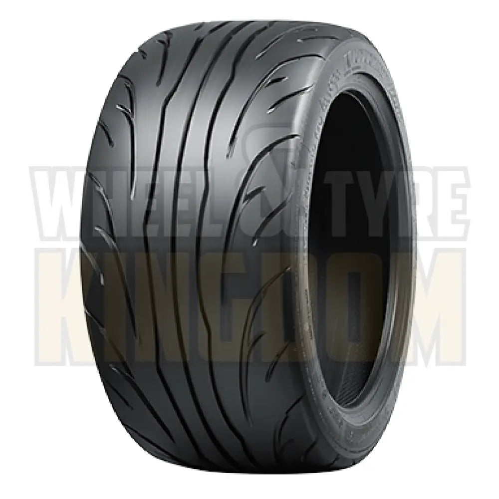 Nankang NS-2R 205/50R15 89W 180 - Tyres