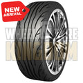 NANKANG NS-2R 285/35R20 100Y