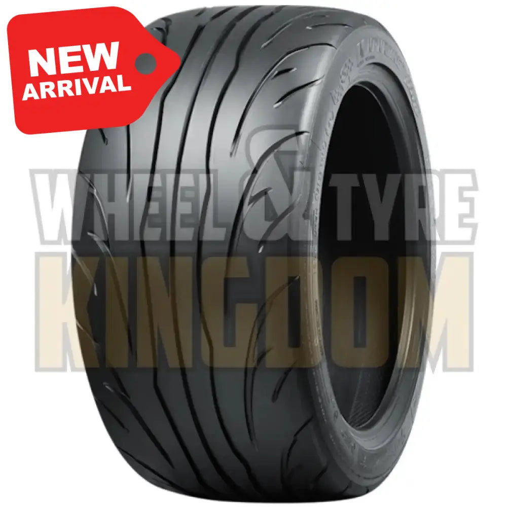 NANKANG NS-2R 325/50R15 110H
