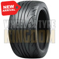 NANKANG NS-2R 205/40R17 84W