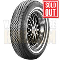 Nankang RC-001 165/80R15 86H