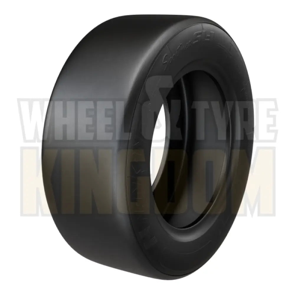 Nankang SL-1 200/580R15 - Tyres