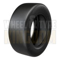 Nankang SL-1 210/610R17 - Tyres