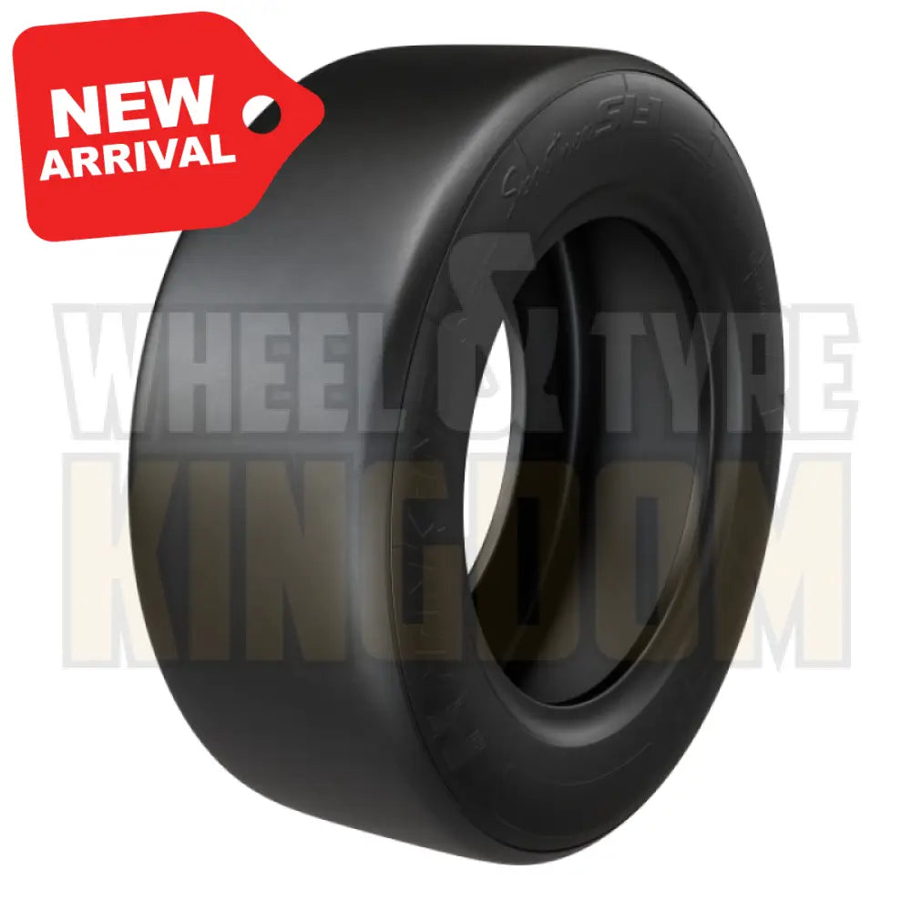 Nankang SL-1 240/610R17 - Tyres