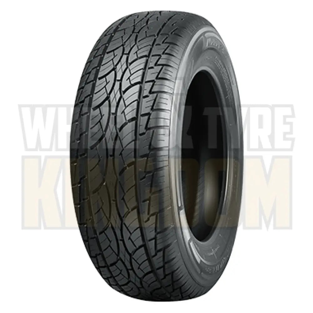 Nankang SP-7 255/60R15 102H - Tyres