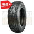 Nankang SP-7 295/30R22 103Y - Tyres