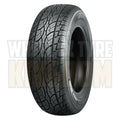 Nankang SP-7 295/50R15 108H - Tyres