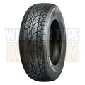 Nankang SP-7 295/50R16 109S - Tyres