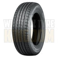 Nankang SP-9 155/60R17 84S - Tyres