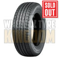 Nankang SP-9 315/40R21 111Y - Tyres