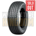 Nankang SP-9 315/40R21 111Y - Tyres