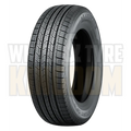 Nankang SP-9 225/70R15 104T