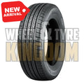 Nankang SP-9 235/65R17 108V - Tyres