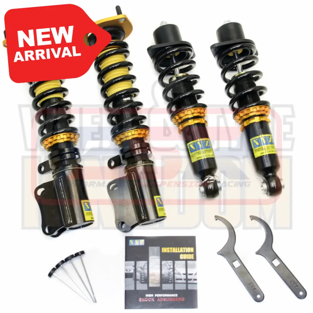 NI50-SS product image