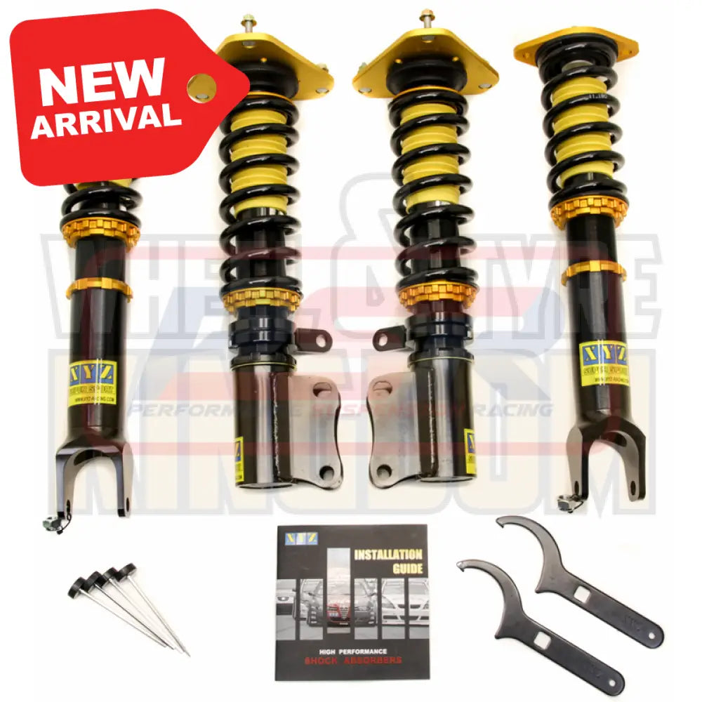 NI52-SS product image