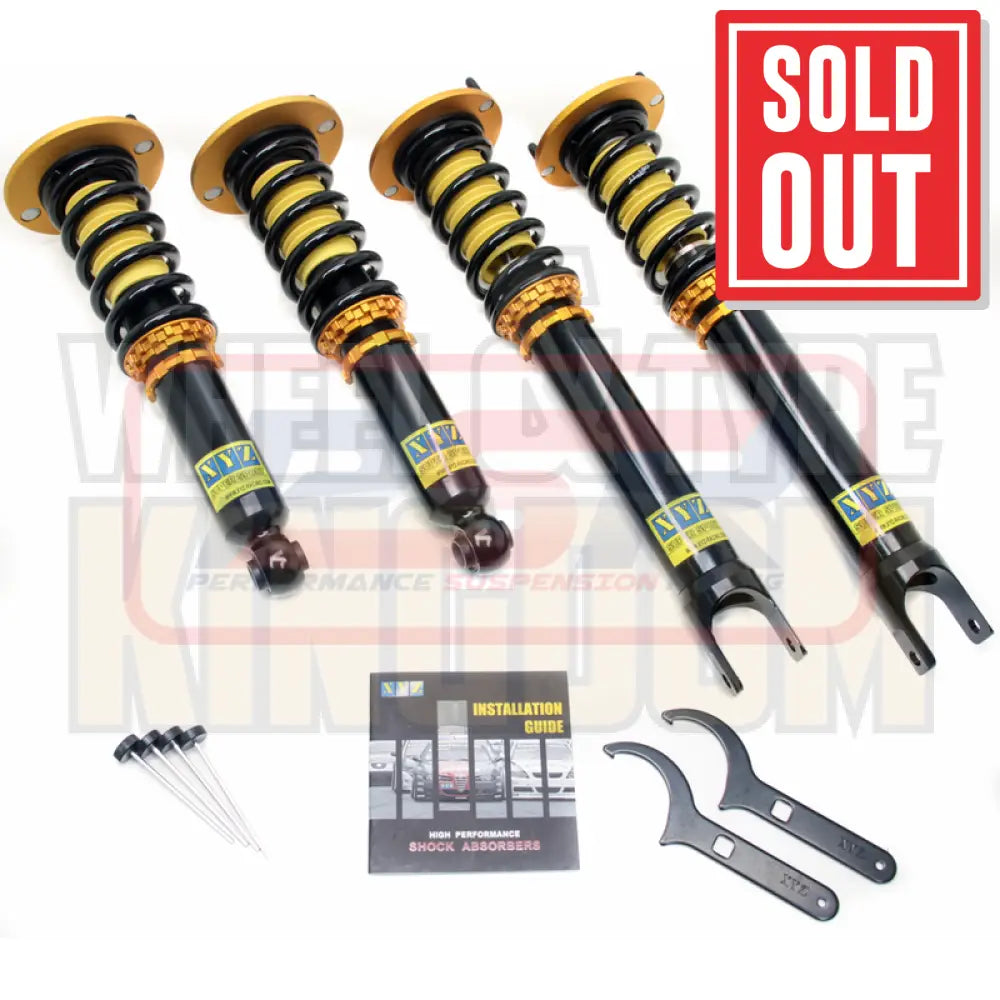 NI59-SS product image
