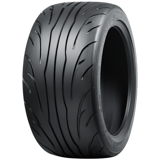 NANKANG 295/55R15 NS-2R