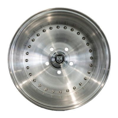 AutoDragF 15x14