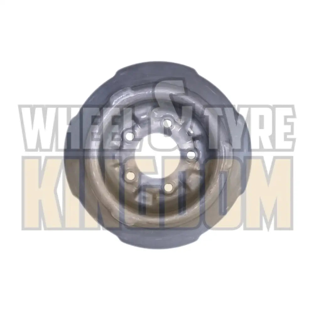 OE CHRYSLER/MOPAR - WHEEL CENTRE