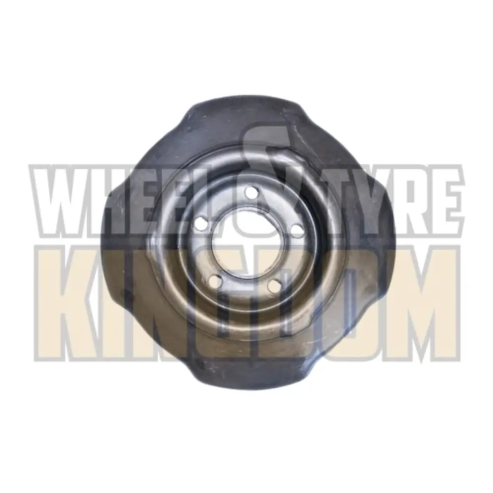 OE HQ/CHEV - WHEEL CENTRE