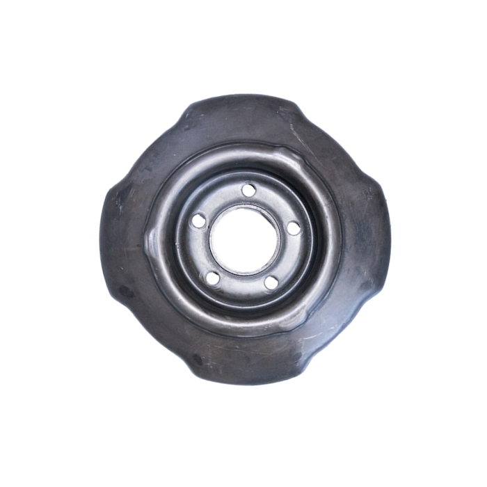 OE HQ/CHEV - WHEEL CENTRE