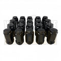 ACORN WHEEL NUT - 1/2-20 - SET OF 20