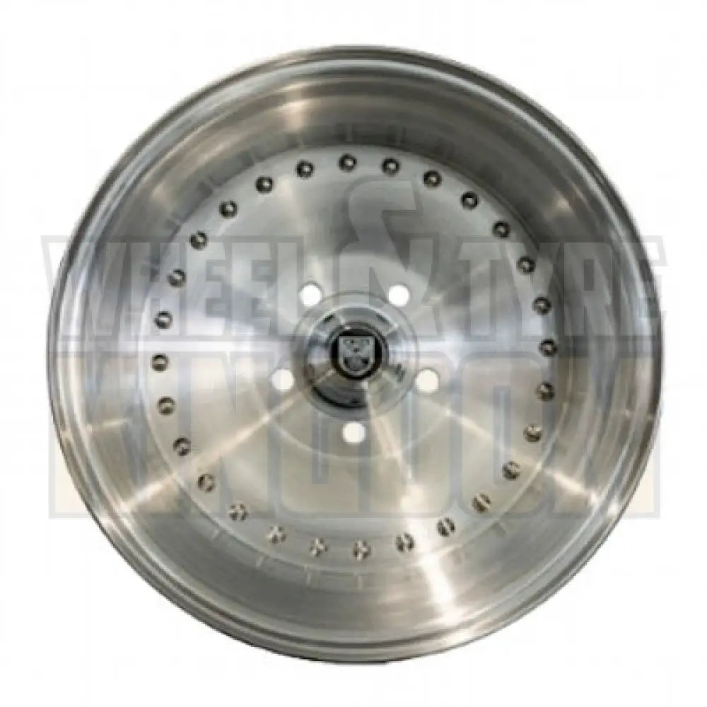 AutoDragF 15x8.5