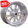 INTENSITY 15x10 4.5’’ BS (-25.4) - POLISHED