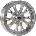 INTENSITY 15x4 1.75’’ BS (-24) - POLISHED